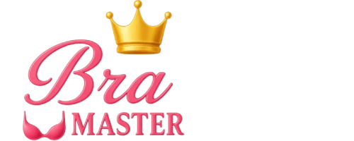 bmaster.ezyplus.in